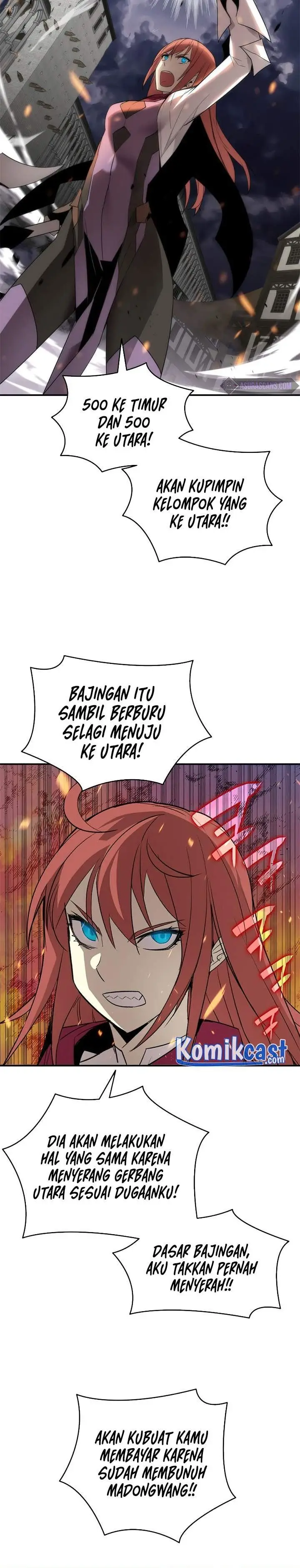 image-komik-worn-and-torn-newbie-chapter-56-20/33