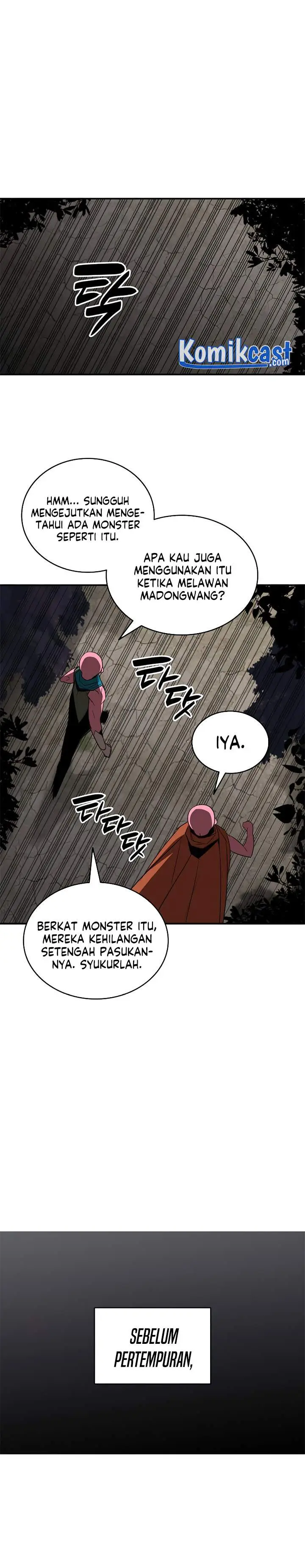 image-komik-worn-and-torn-newbie-chapter-56-21/33