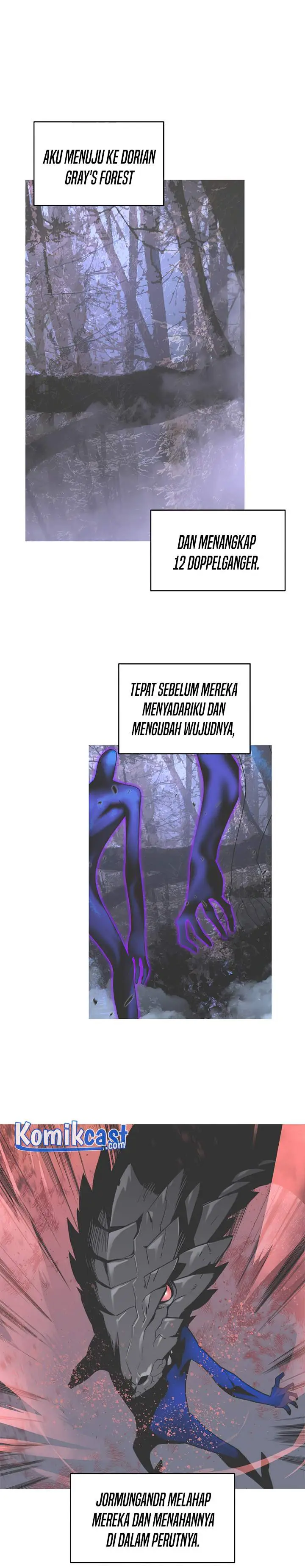 image-komik-worn-and-torn-newbie-chapter-56-22/33