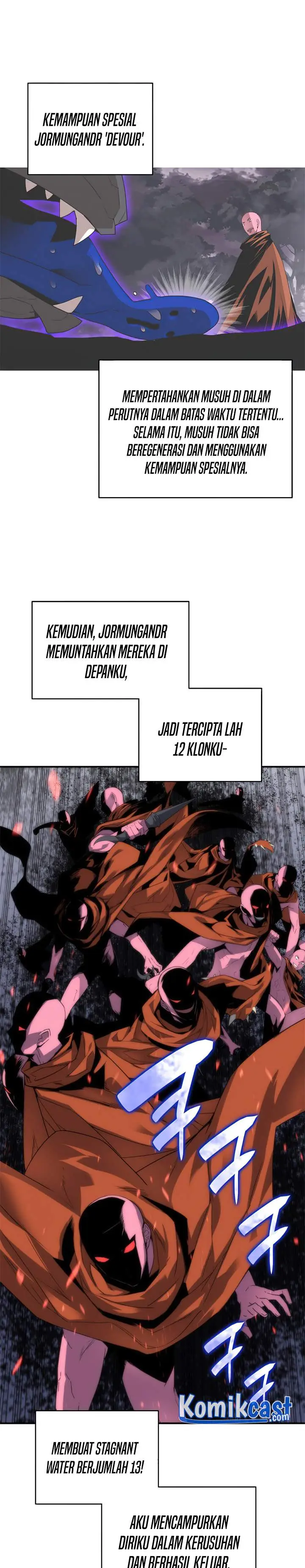 image-komik-worn-and-torn-newbie-chapter-56-23/33