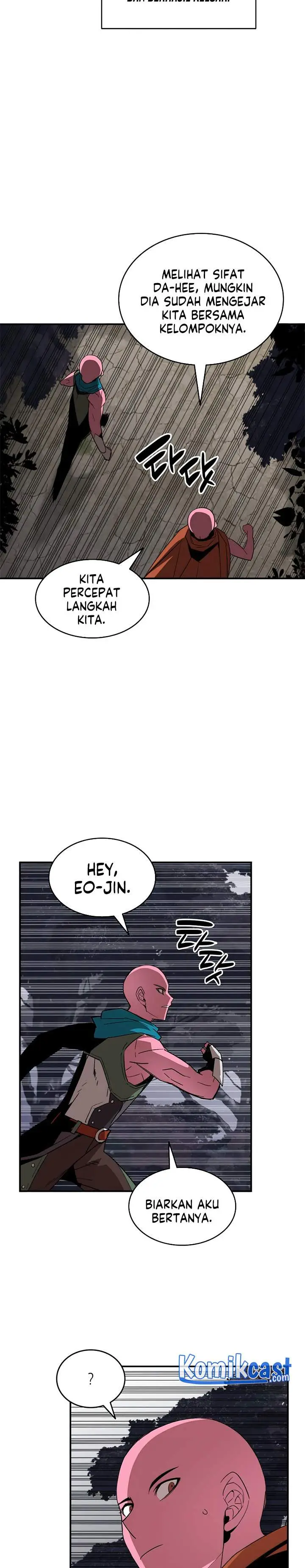 image-komik-worn-and-torn-newbie-chapter-56-24/33