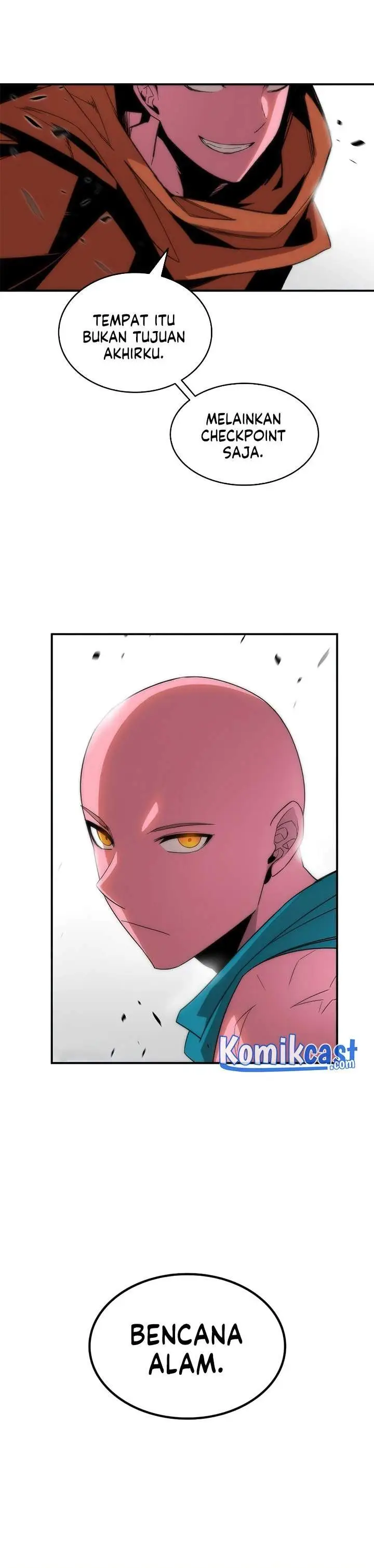 image-komik-worn-and-torn-newbie-chapter-56-26/33
