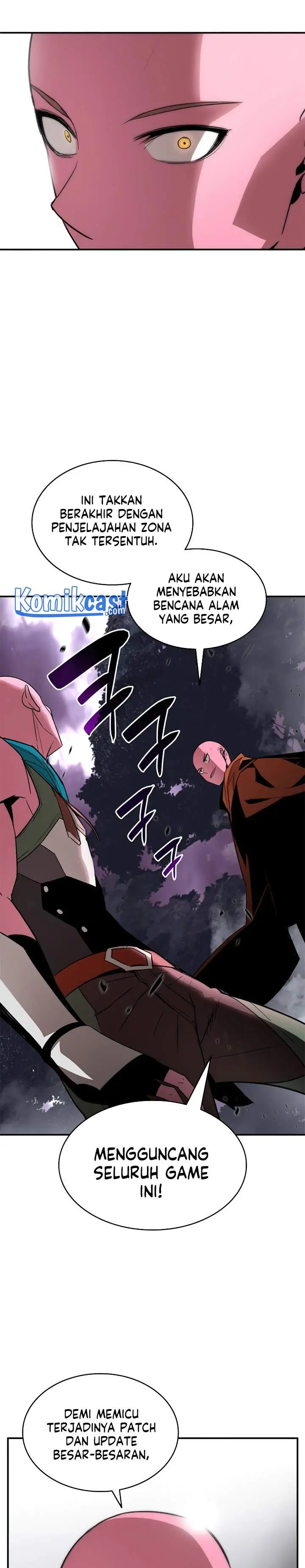 image-komik-worn-and-torn-newbie-chapter-56-27/33