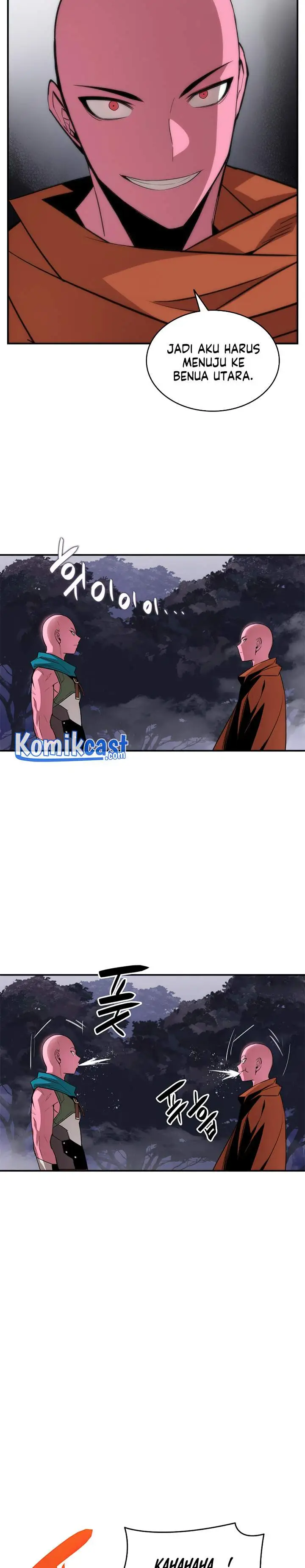 image-komik-worn-and-torn-newbie-chapter-56-28/33