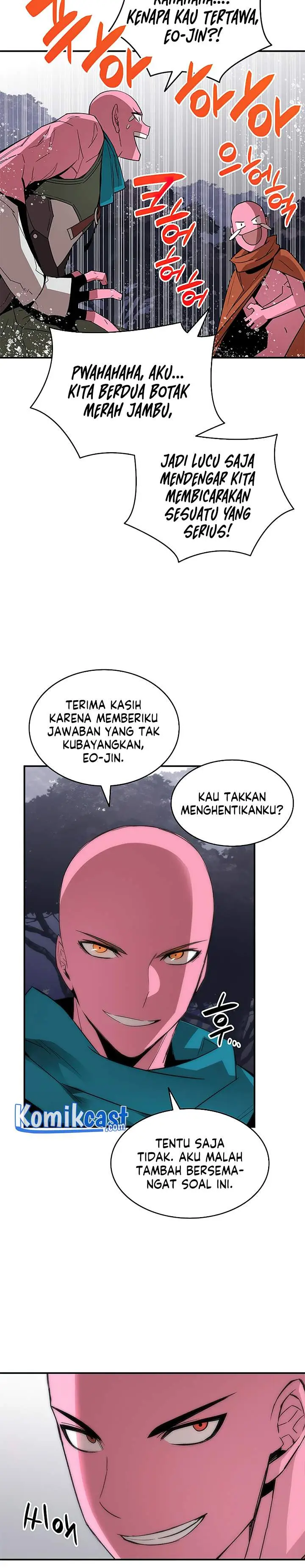 image-komik-worn-and-torn-newbie-chapter-56-29/33
