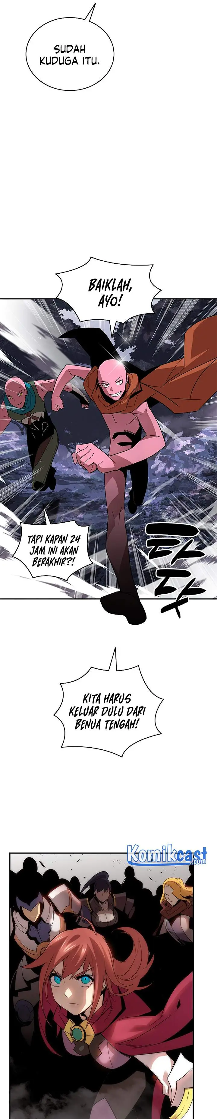 image-komik-worn-and-torn-newbie-chapter-56-30/33