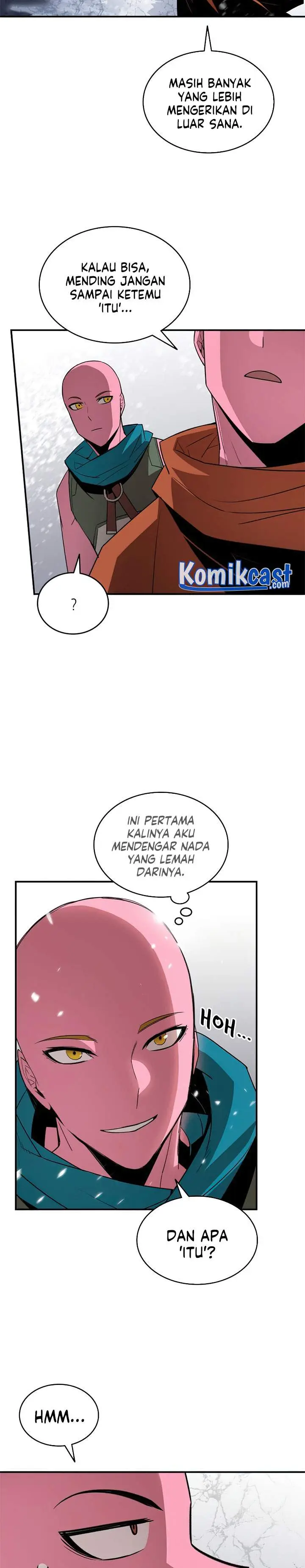 image-komik-worn-and-torn-newbie-chapter-57-6/34