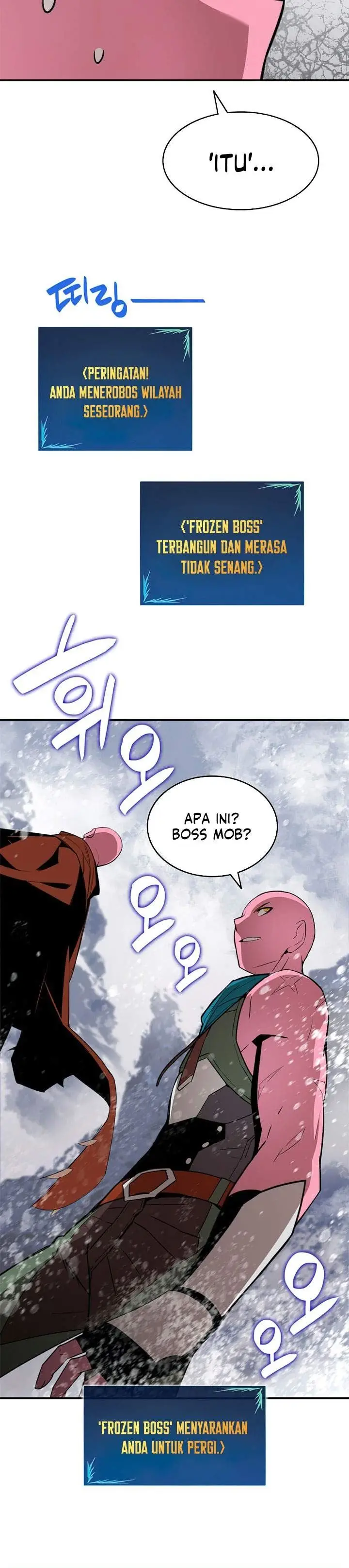 image-komik-worn-and-torn-newbie-chapter-57-7/34