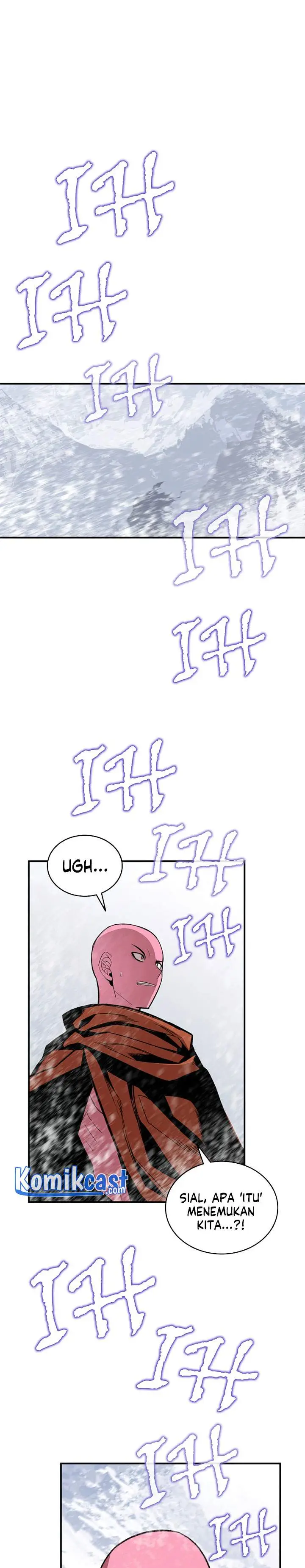 image-komik-worn-and-torn-newbie-chapter-57-8/34