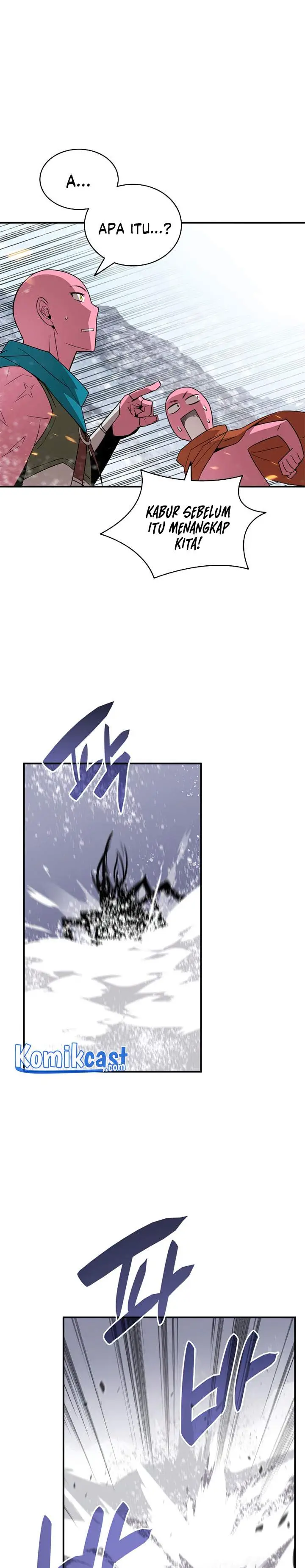 image-komik-worn-and-torn-newbie-chapter-57-10/34