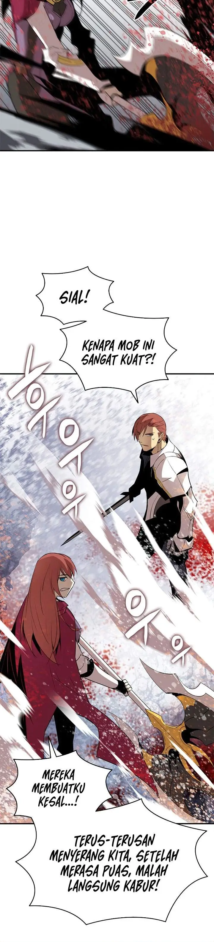 image-komik-worn-and-torn-newbie-chapter-57-23/34