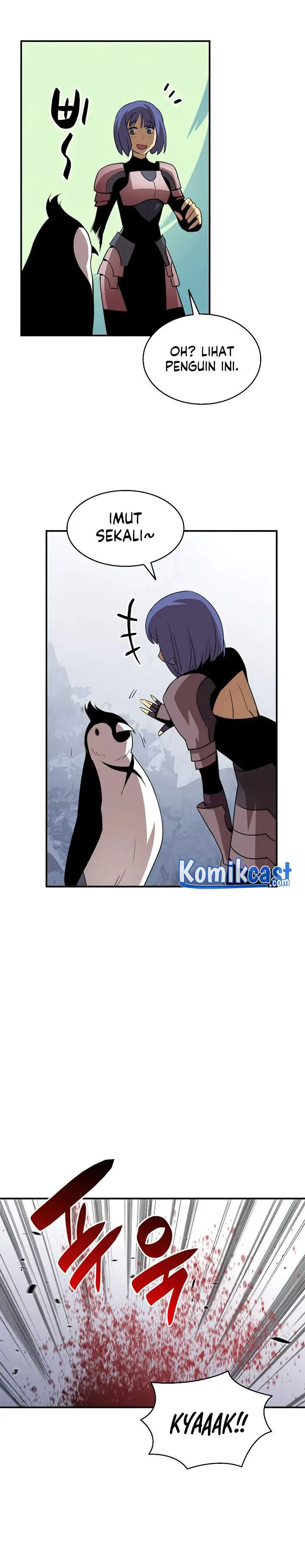 image-komik-worn-and-torn-newbie-chapter-57-24/34