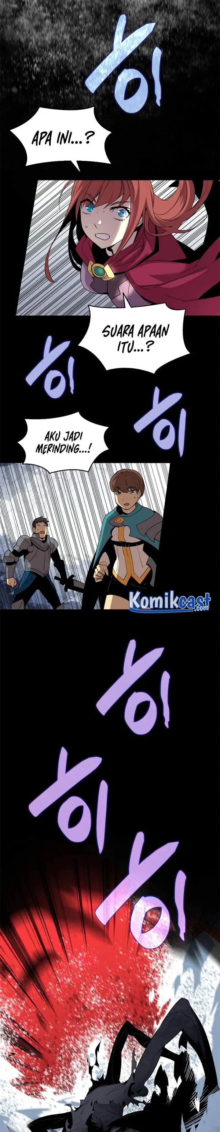 image-komik-worn-and-torn-newbie-chapter-57-32/34