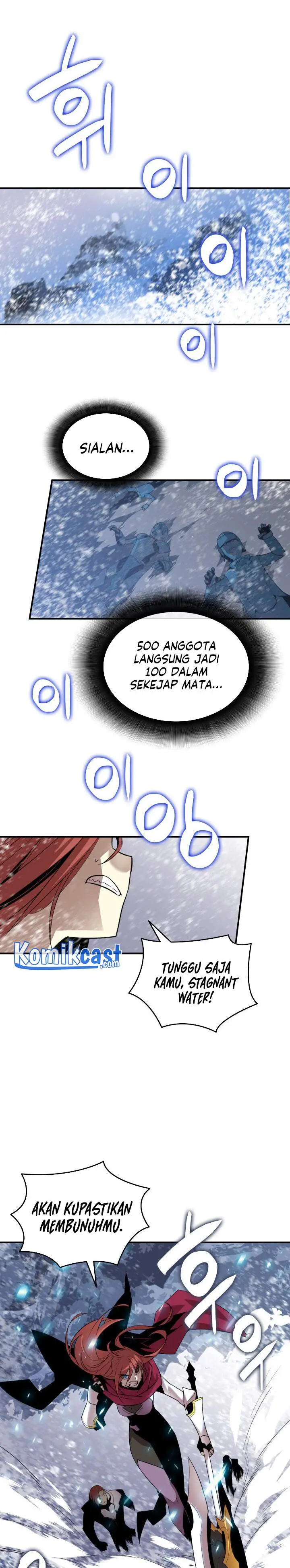 image-komik-worn-and-torn-newbie-chapter-58-3/31