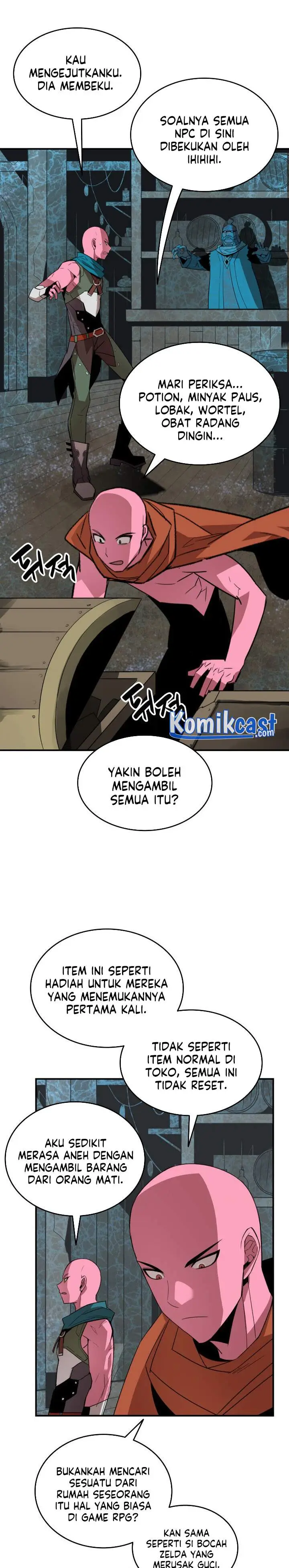 image-komik-worn-and-torn-newbie-chapter-58-7/31