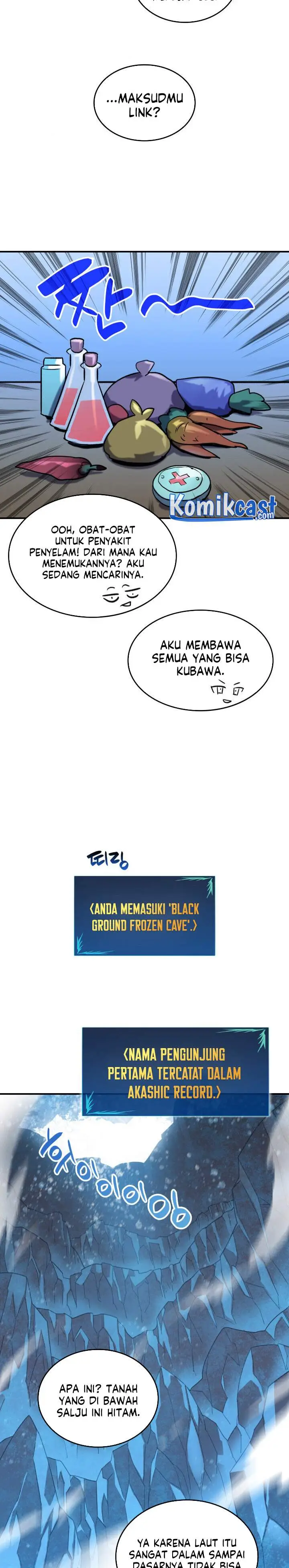 image-komik-worn-and-torn-newbie-chapter-58-8/31