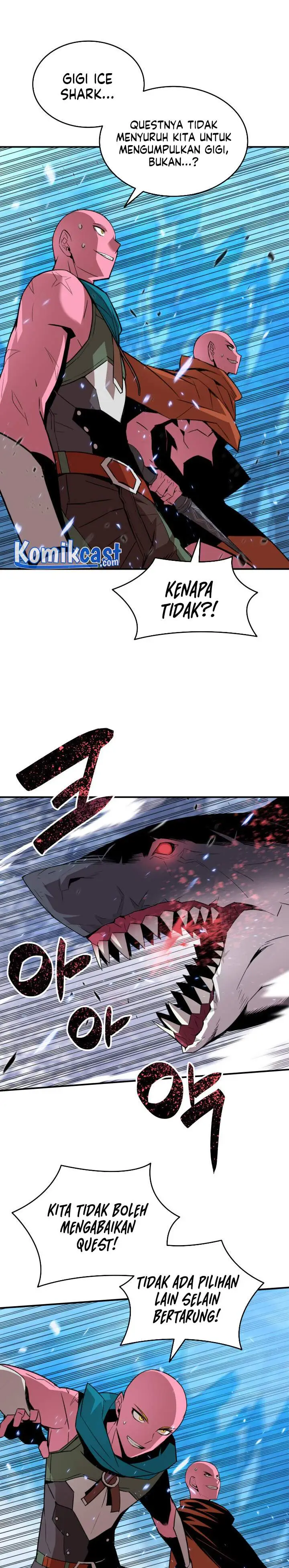image-komik-worn-and-torn-newbie-chapter-58-14/31