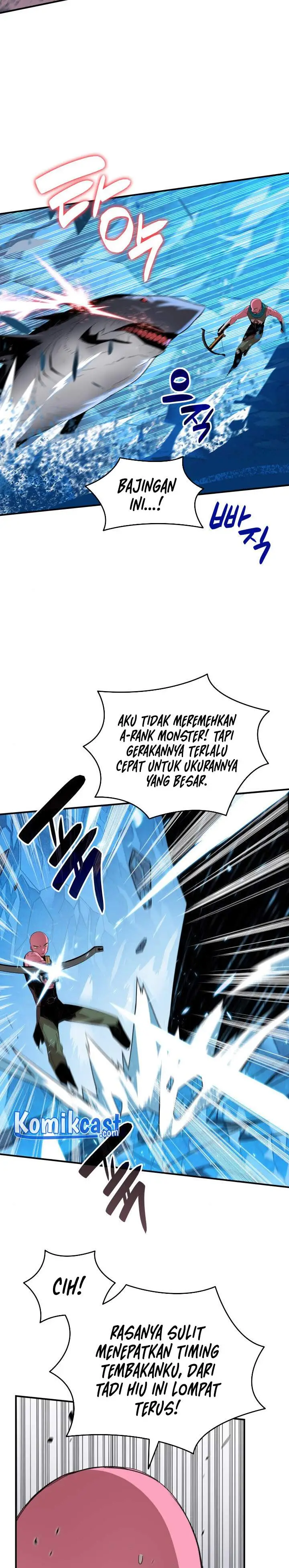 image-komik-worn-and-torn-newbie-chapter-58-17/31