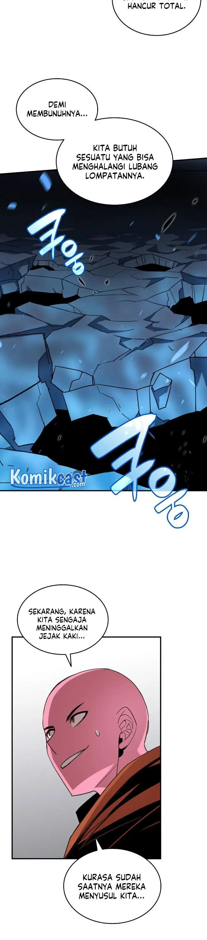 image-komik-worn-and-torn-newbie-chapter-58-20/31