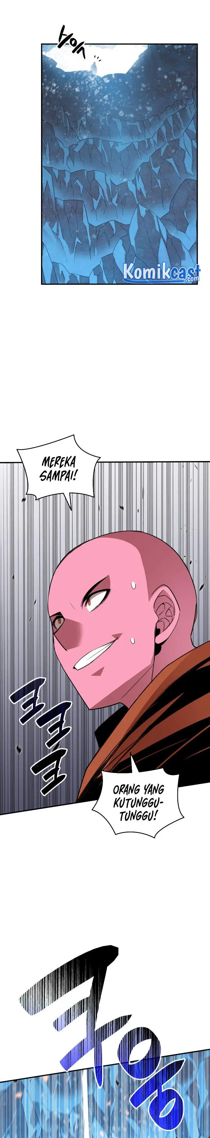 image-komik-worn-and-torn-newbie-chapter-58-21/31