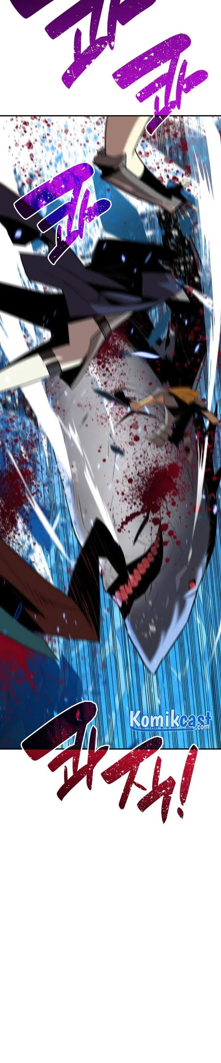 image-komik-worn-and-torn-newbie-chapter-59-6/35