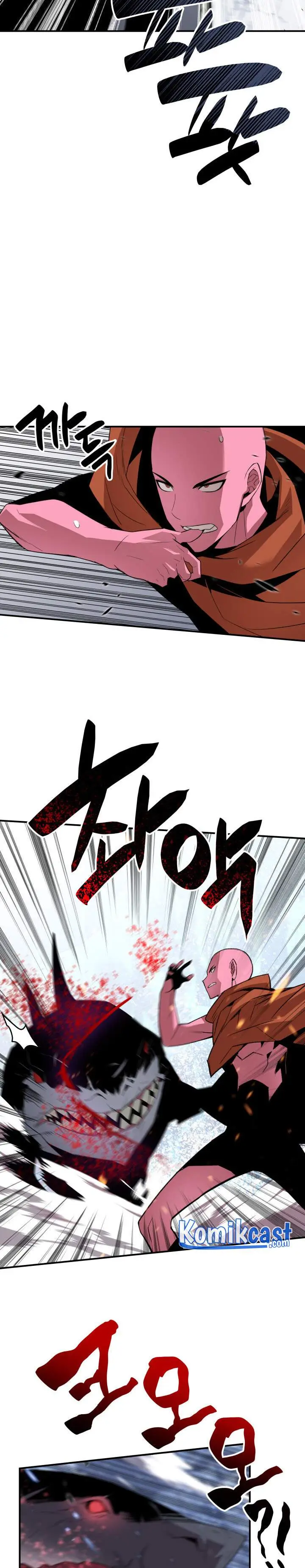 image-komik-worn-and-torn-newbie-chapter-59-9/35