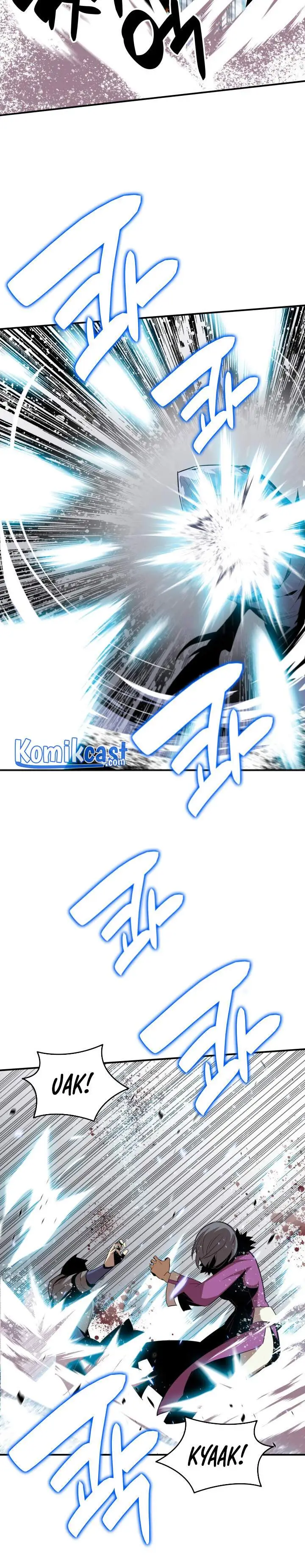 image-komik-worn-and-torn-newbie-chapter-59-12/35