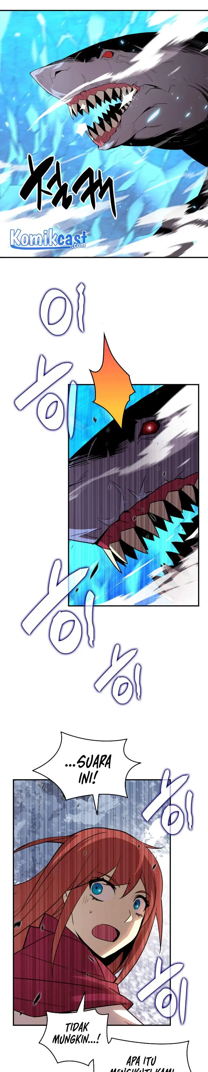 image-komik-worn-and-torn-newbie-chapter-59-14/35