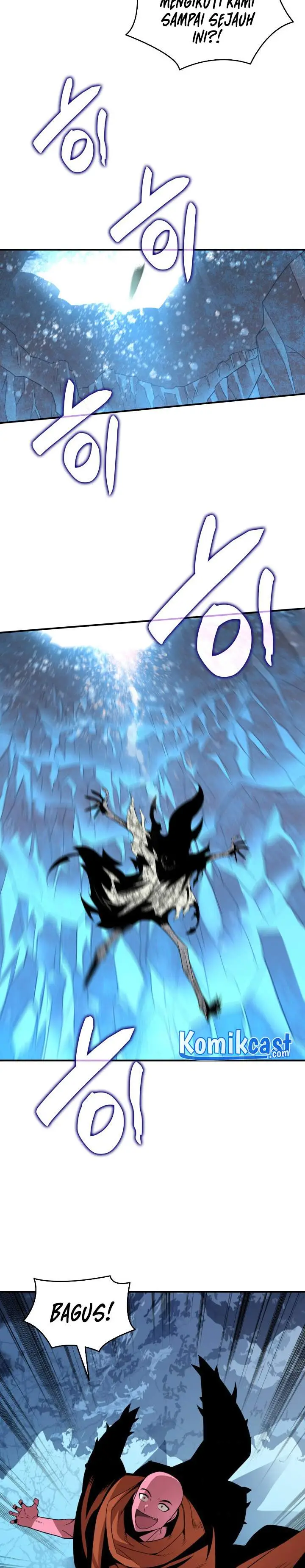 image-komik-worn-and-torn-newbie-chapter-59-15/35