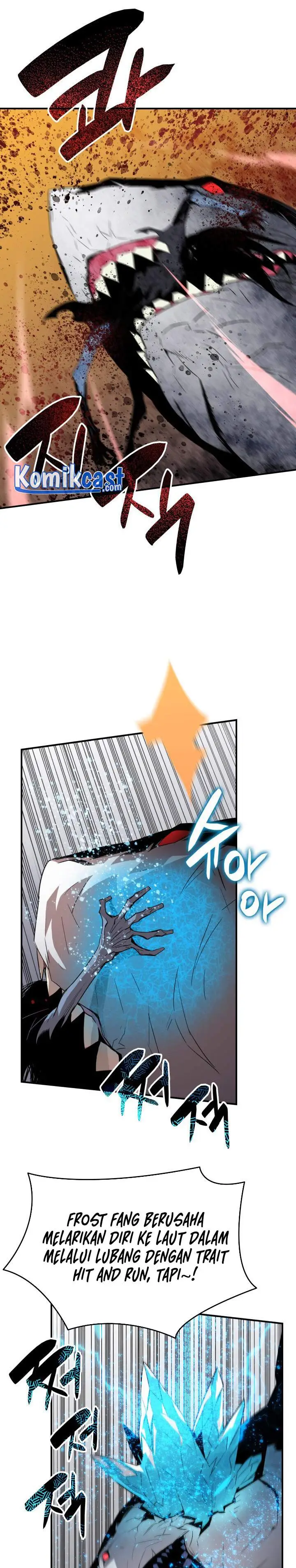 image-komik-worn-and-torn-newbie-chapter-59-21/35