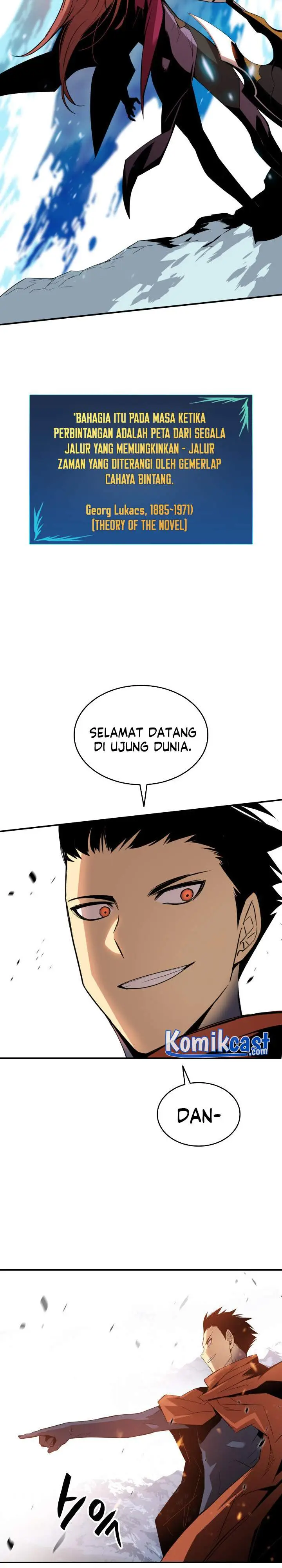 image-komik-worn-and-torn-newbie-chapter-59-32/35