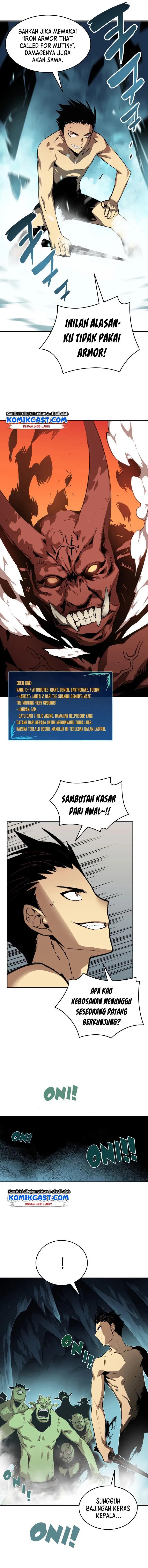 image-komik-worn-and-torn-newbie-chapter-6-2/15