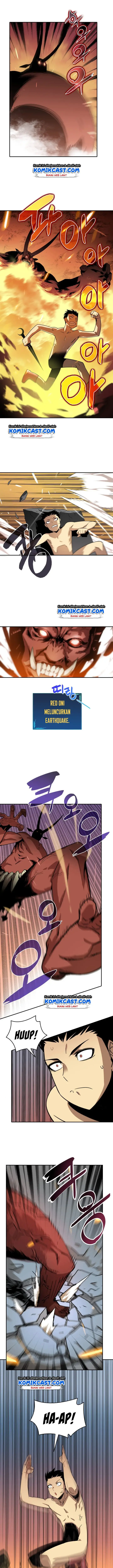 image-komik-worn-and-torn-newbie-chapter-6-5/15