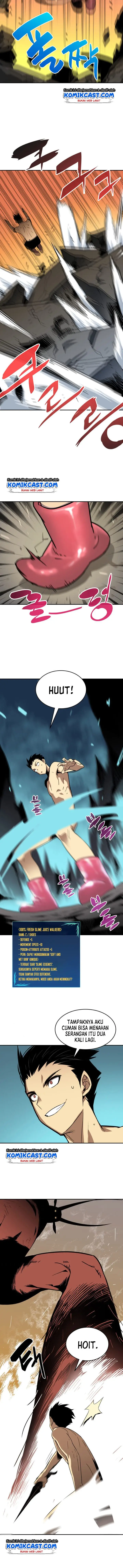 image-komik-worn-and-torn-newbie-chapter-6-6/15