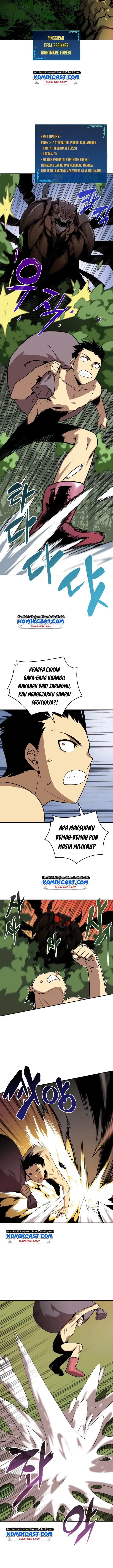 image-komik-worn-and-torn-newbie-chapter-6-8/15