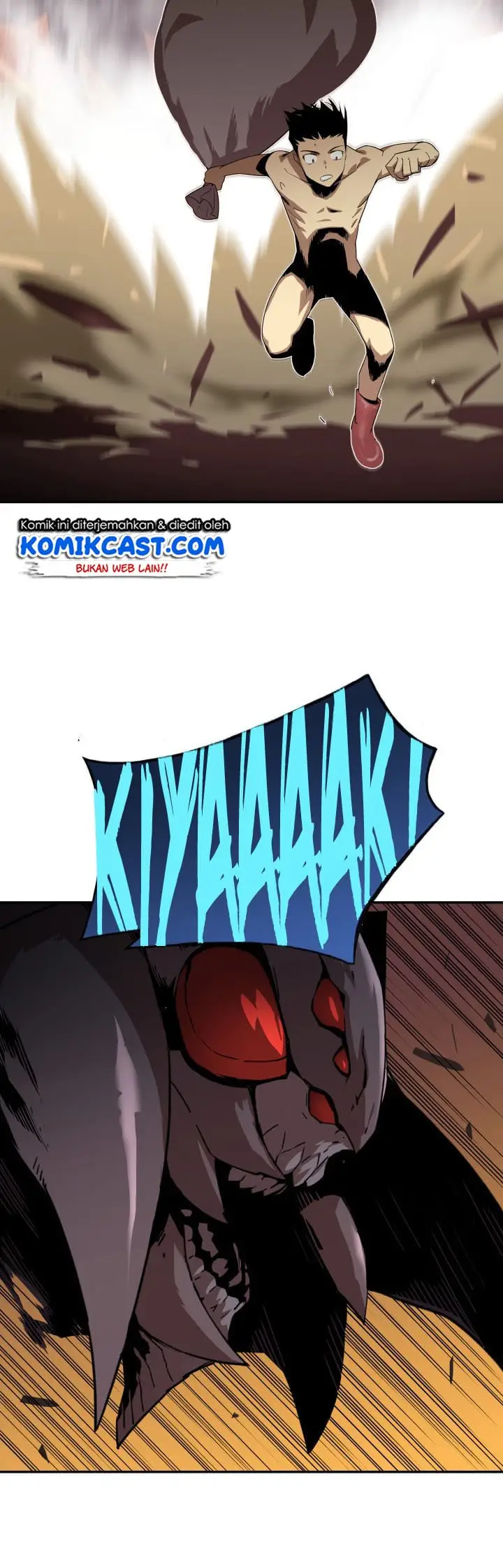 image-komik-worn-and-torn-newbie-chapter-6-10/15