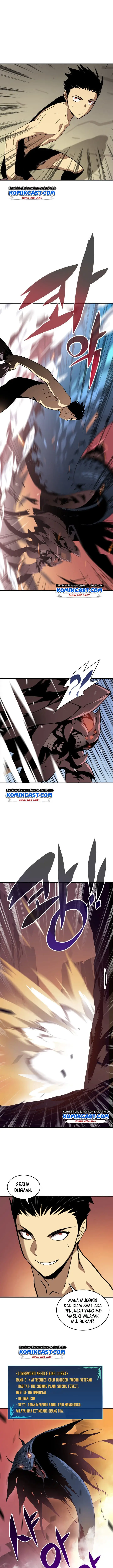 image-komik-worn-and-torn-newbie-chapter-6-11/15