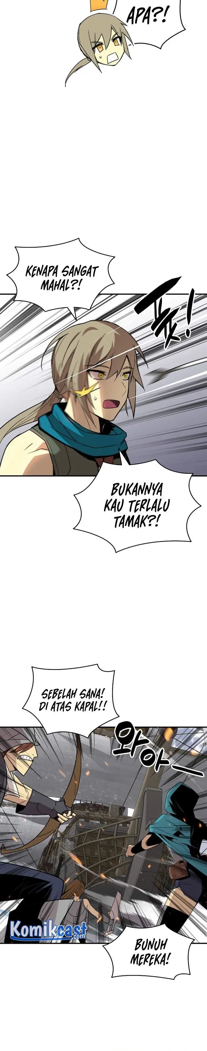 image-komik-worn-and-torn-newbie-chapter-60-6/27