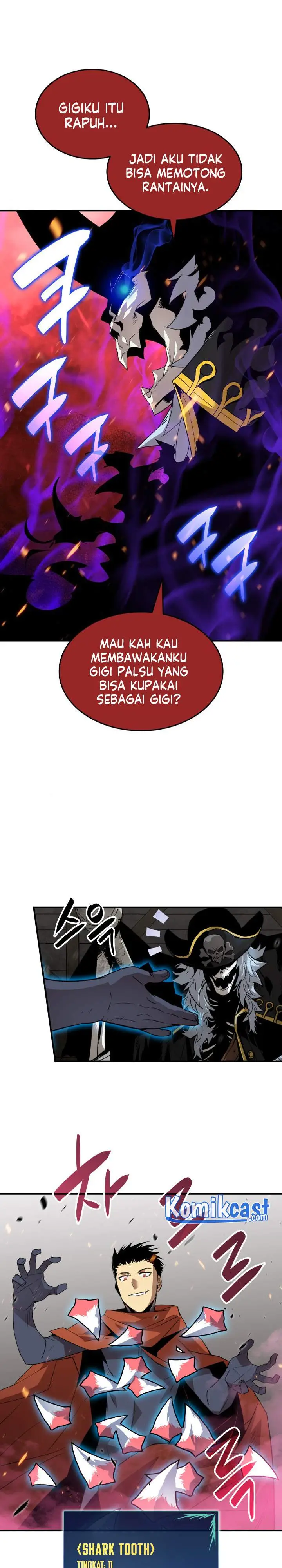 image-komik-worn-and-torn-newbie-chapter-60-8/27