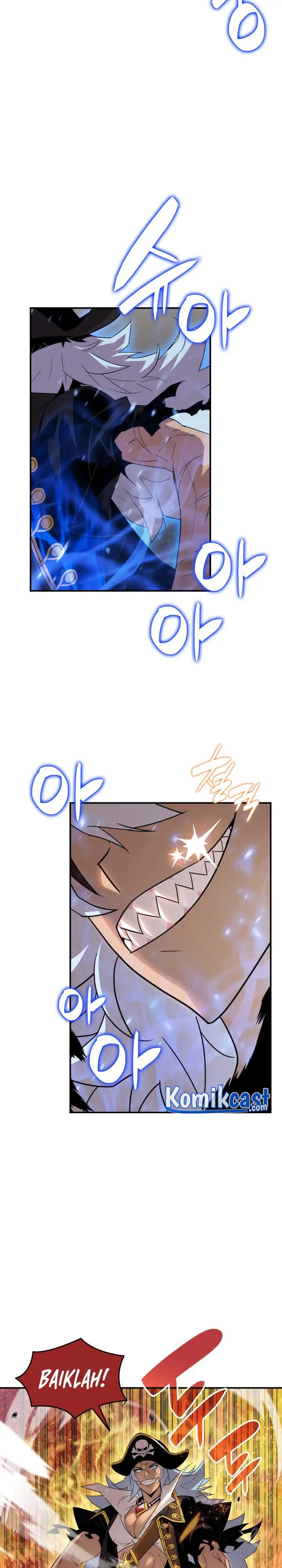 image-komik-worn-and-torn-newbie-chapter-60-10/27