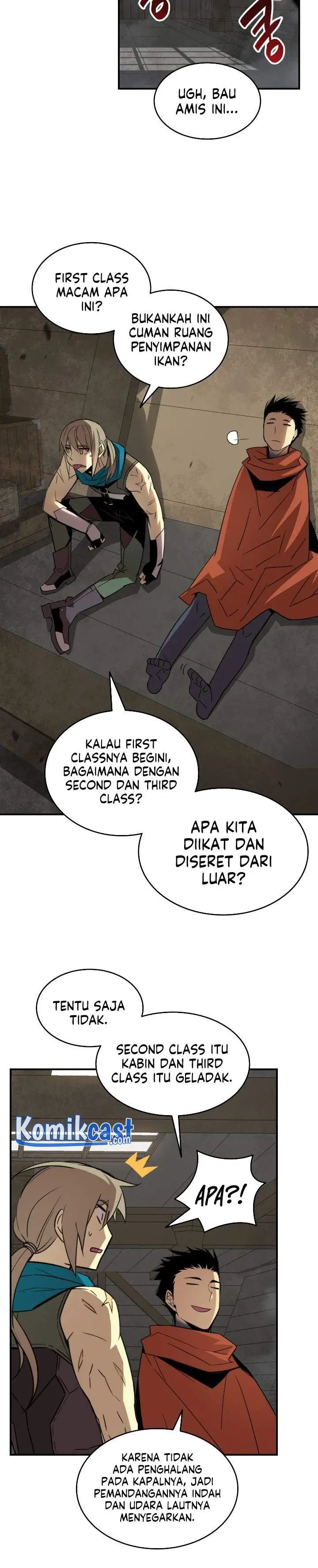 image-komik-worn-and-torn-newbie-chapter-60-13/27