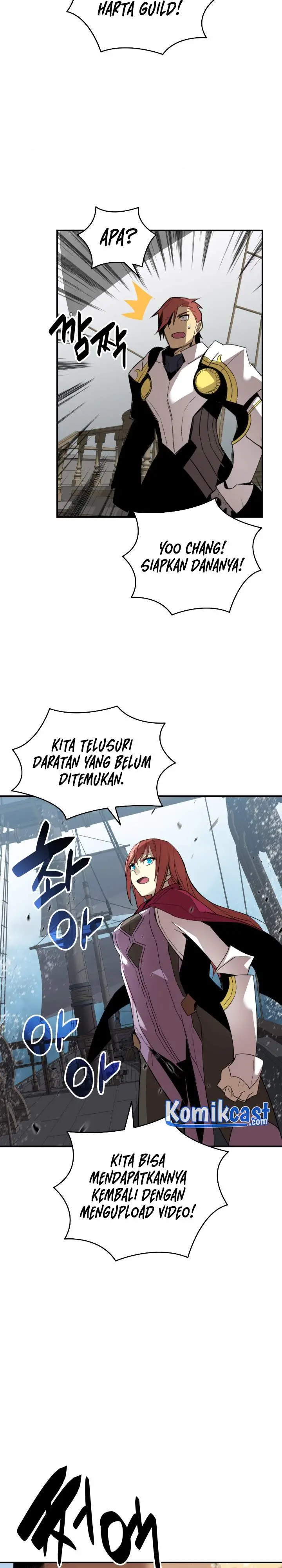 image-komik-worn-and-torn-newbie-chapter-60-16/27