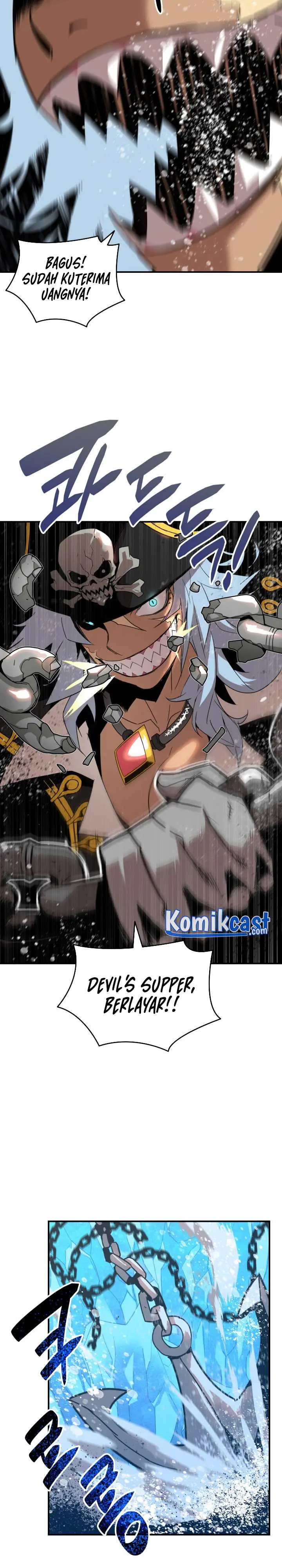 image-komik-worn-and-torn-newbie-chapter-60-17/27
