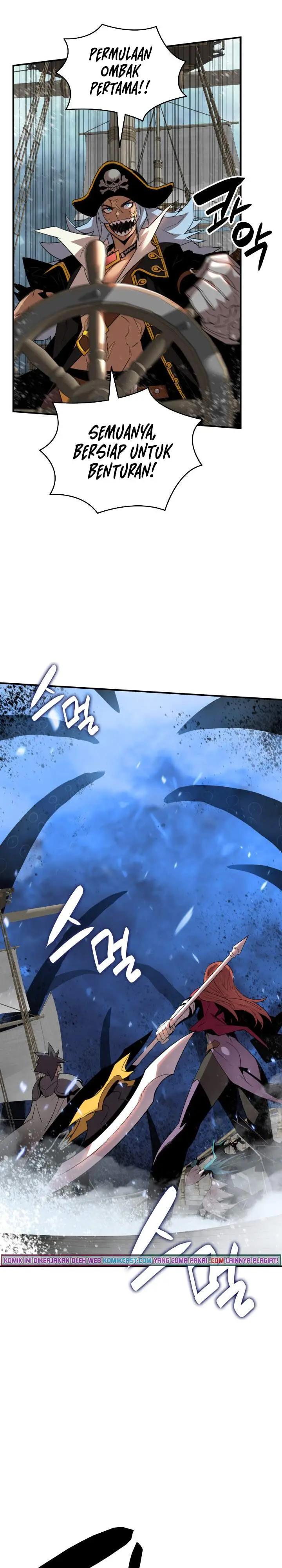 image-komik-worn-and-torn-newbie-chapter-61-1/28