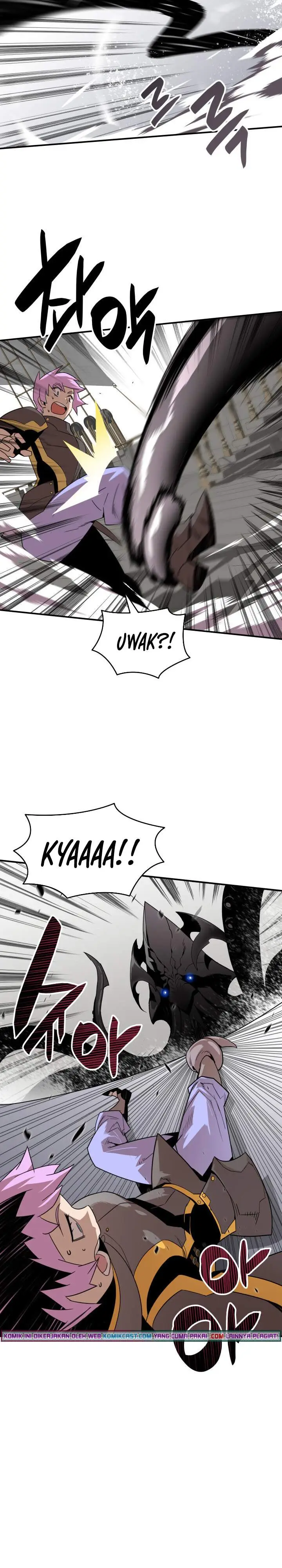 image-komik-worn-and-torn-newbie-chapter-61-3/28