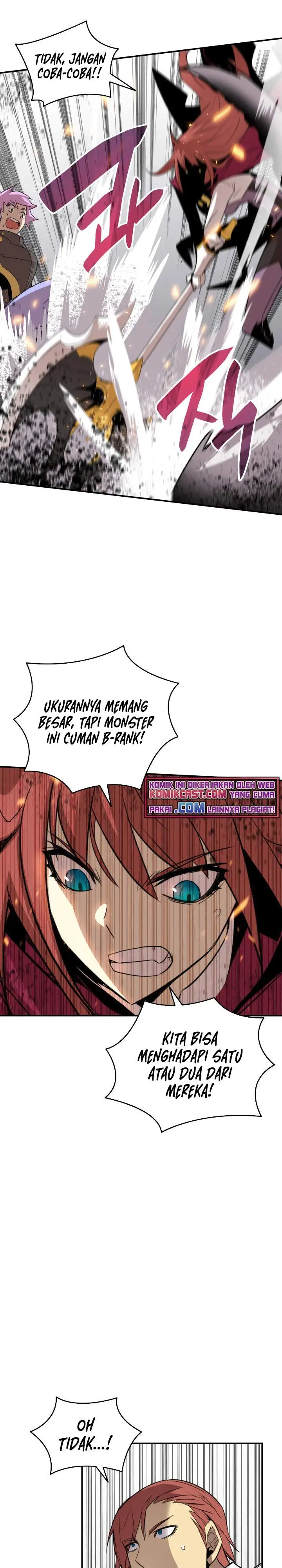 image-komik-worn-and-torn-newbie-chapter-61-4/28