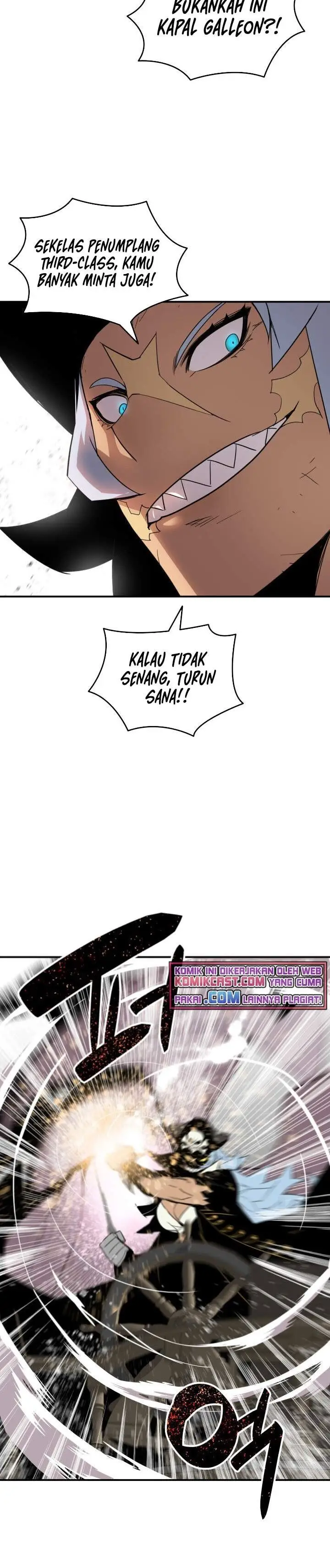 image-komik-worn-and-torn-newbie-chapter-61-6/28
