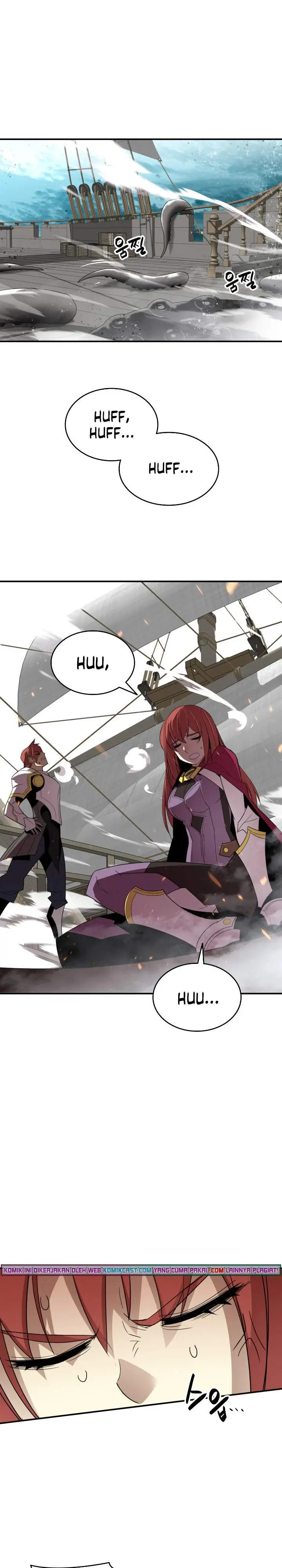 image-komik-worn-and-torn-newbie-chapter-61-10/28