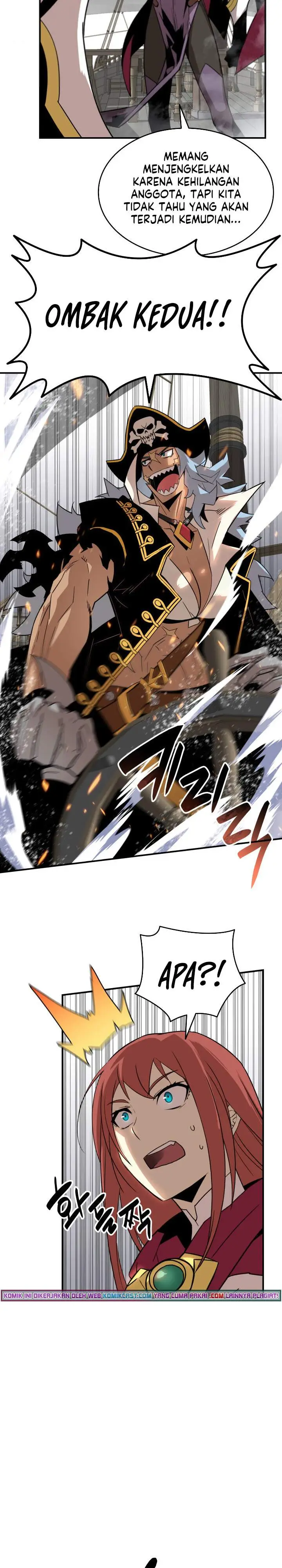 image-komik-worn-and-torn-newbie-chapter-61-12/28