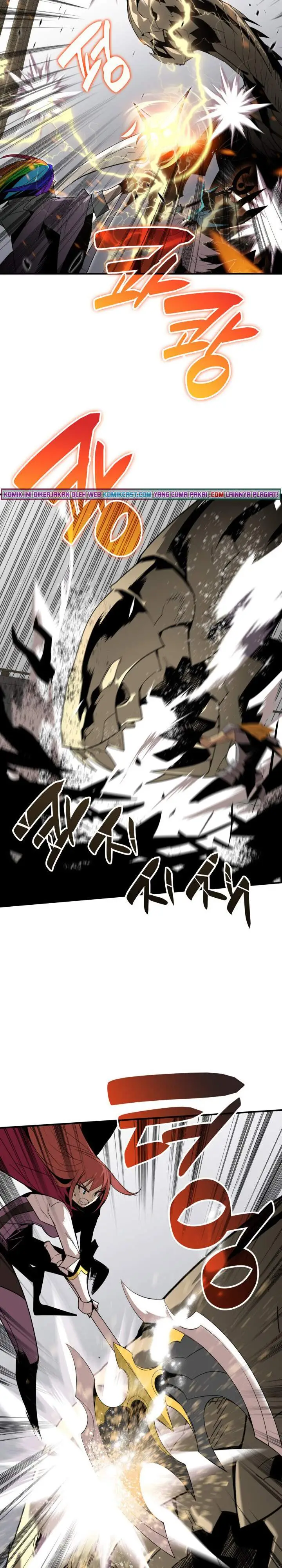 image-komik-worn-and-torn-newbie-chapter-61-15/28